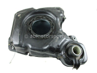 A used Fuel Tank from a 2018 RUBICON TRX 500FA Honda OEM Part # 17510-HR3-A21 for sale. Honda ATV parts online? Oh, Yes! Find parts that fit your unit here!