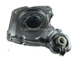 A used Fuel Tank from a 2018 RUBICON TRX 500FA Honda OEM Part # 17510-HR3-A21 for sale. Honda ATV parts online? Oh, Yes! Find parts that fit your unit here!