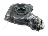 A used Fuel Tank from a 2018 RUBICON TRX 500FA Honda OEM Part # 17510-HR3-A21 for sale. Honda ATV parts online? Oh, Yes! Find parts that fit your unit here!