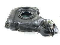 A used Fuel Tank from a 2018 RUBICON TRX 500FA Honda OEM Part # 17510-HR3-A21 for sale. Honda ATV parts online? Oh, Yes! Find parts that fit your unit here!