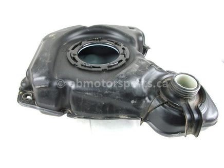 A used Fuel Tank from a 2018 RUBICON TRX 500FA Honda OEM Part # 17510-HR3-A21 for sale. Honda ATV parts online? Oh, Yes! Find parts that fit your unit here!