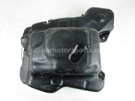 A used Fuel Tank from a 2018 RUBICON TRX 500FA Honda OEM Part # 17510-HR3-A21 for sale. Honda ATV parts online? Oh, Yes! Find parts that fit your unit here!