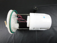 A used Fuel Pump from a 2018 RUBICON TRX 500FA Honda OEM Part # 16700-HR3-A21 for sale. Honda ATV parts online? Oh, Yes! Find parts that fit your unit here!