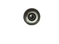 A used Engine Mount Lower from a 2018 RUBICON TRX 500FA Honda OEM Part # 50202-HP0-A50 for sale. Honda ATV parts online? Oh, Yes! Find parts that fit your unit here!