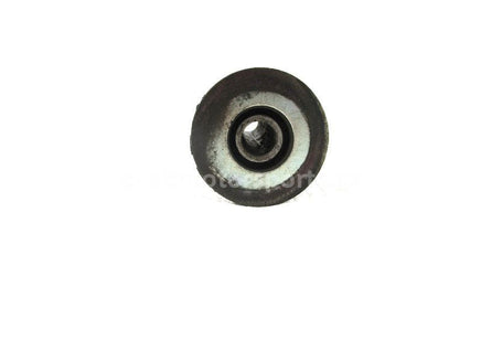 A used Engine Mount Lower from a 2018 RUBICON TRX 500FA Honda OEM Part # 50202-HP0-A50 for sale. Honda ATV parts online? Oh, Yes! Find parts that fit your unit here!