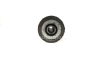A used Engine Mount Lower from a 2018 RUBICON TRX 500FA Honda OEM Part # 50202-HP0-A50 for sale. Honda ATV parts online? Oh, Yes! Find parts that fit your unit here!