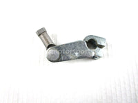 A used Shift Change Arm from a 2018 RUBICON TRX 500FA Honda OEM Part # 54313-HR6-A60 for sale. Honda ATV parts online? Oh, Yes! Find parts that fit your unit here!