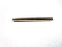 A used Fork Guide Shaft from a 2018 RUBICON TRX 500FA Honda OEM Part # 24241-HP7-A00 for sale. Honda ATV parts online? Oh, Yes! Find parts that fit your unit here!