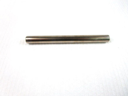 A used Fork Guide Shaft from a 2018 RUBICON TRX 500FA Honda OEM Part # 24241-HP7-A00 for sale. Honda ATV parts online? Oh, Yes! Find parts that fit your unit here!