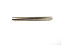 A used Fork Guide Shaft from a 2018 RUBICON TRX 500FA Honda OEM Part # 24241-HP7-A00 for sale. Honda ATV parts online? Oh, Yes! Find parts that fit your unit here!