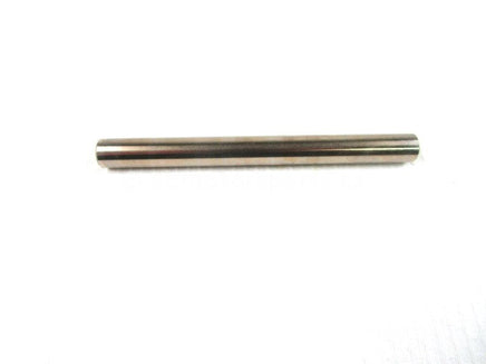 A used Fork Guide Shaft from a 2018 RUBICON TRX 500FA Honda OEM Part # 24241-HP7-A00 for sale. Honda ATV parts online? Oh, Yes! Find parts that fit your unit here!