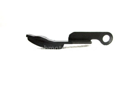 A used Cam Tensioner Arm from a 2018 RUBICON TRX 500FA Honda OEM Part # 14510-HP7-A00 for sale. Honda ATV parts online? Oh, Yes! Find parts that fit your unit here!