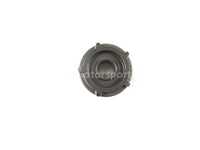 A used Mainshaft 1st Gear from a 2018 RUBICON TRX 500FA Honda OEM Part # 23411-HP7-A00 for sale. Honda ATV parts online? Oh, Yes! Find parts that fit your unit here!