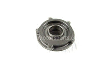 A used Mainshaft 1st Gear from a 2018 RUBICON TRX 500FA Honda OEM Part # 23411-HP7-A00 for sale. Honda ATV parts online? Oh, Yes! Find parts that fit your unit here!