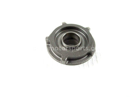 A used Mainshaft 1st Gear from a 2018 RUBICON TRX 500FA Honda OEM Part # 23411-HP7-A00 for sale. Honda ATV parts online? Oh, Yes! Find parts that fit your unit here!