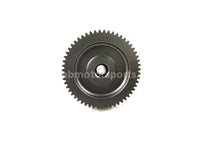 A used Starter Reduction Gear from a 2018 RUBICON TRX 500FA Honda OEM Part # 28130-HP5-600 for sale. Honda ATV parts online? Oh, Yes! Find parts that fit your unit here!