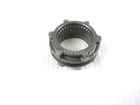 A used Countershaft 2nd & 4th Shifter Gear from a 2018 RUBICON TRX 500FA Honda OEM Part # 23432-HR6-A60 for sale. Honda ATV parts online? Oh, Yes! Find parts that fit your unit here!
