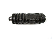 A used Gear Shift Drum from a 2018 RUBICON TRX 500FA Honda OEM Part # 24310-HP7-A00 for sale. Honda ATV parts online? Oh, Yes! Find parts that fit your unit here!