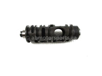 A used Gear Shift Drum from a 2018 RUBICON TRX 500FA Honda OEM Part # 24310-HP7-A00 for sale. Honda ATV parts online? Oh, Yes! Find parts that fit your unit here!