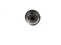 A used Gear Shift Drum from a 2018 RUBICON TRX 500FA Honda OEM Part # 24310-HP7-A00 for sale. Honda ATV parts online? Oh, Yes! Find parts that fit your unit here!