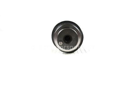 A used Gear Shift Drum from a 2018 RUBICON TRX 500FA Honda OEM Part # 24310-HP7-A00 for sale. Honda ATV parts online? Oh, Yes! Find parts that fit your unit here!