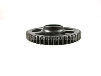 A used Countershaft 1st Gear from a 2018 RUBICON TRX 500FA Honda OEM Part # 23421-HP7-A00 for sale. Honda ATV parts online? Oh, Yes! Find parts that fit your unit here!