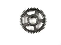 A used Countershaft 1st Gear from a 2018 RUBICON TRX 500FA Honda OEM Part # 23421-HP7-A00 for sale. Honda ATV parts online? Oh, Yes! Find parts that fit your unit here!