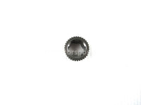 A used Spline Collar A from a 2018 RUBICON TRX 500FA Honda OEM Part # 23413-HP7-A00 for sale. Honda ATV parts online? Oh, Yes! Find parts that fit your unit here!