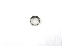 A used Spline Bushing 25MM from a 2018 RUBICON TRX 500FA Honda OEM Part # for sale. Honda ATV parts online? Oh, Yes! Find parts that fit your unit here!