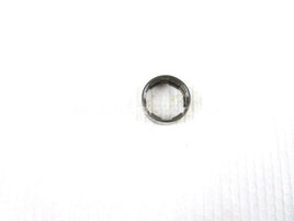 A used Spline Bushing 25MM from a 2018 RUBICON TRX 500FA Honda OEM Part # for sale. Honda ATV parts online? Oh, Yes! Find parts that fit your unit here!