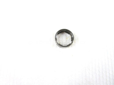 A used Spline Bushing 25MM from a 2018 RUBICON TRX 500FA Honda OEM Part # for sale. Honda ATV parts online? Oh, Yes! Find parts that fit your unit here!