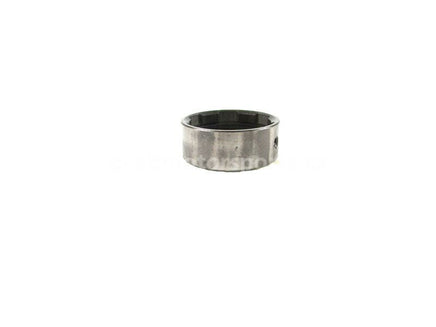 A used Spline Bushing 25MM from a 2018 RUBICON TRX 500FA Honda OEM Part # for sale. Honda ATV parts online? Oh, Yes! Find parts that fit your unit here!