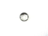 A used Spline Bushing 25MM from a 2018 RUBICON TRX 500FA Honda OEM Part # for sale. Honda ATV parts online? Oh, Yes! Find parts that fit your unit here!