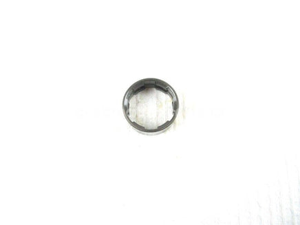 A used Spline Bushing 25MM from a 2018 RUBICON TRX 500FA Honda OEM Part # for sale. Honda ATV parts online? Oh, Yes! Find parts that fit your unit here!