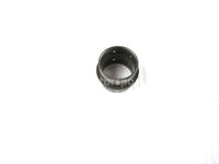 A used Gear Bushing Reverse from a 2018 RUBICON TRX 500FA Honda OEM Part # 23454-HN2-000 for sale. Honda ATV parts online? Oh, Yes! Find parts that fit your unit here!