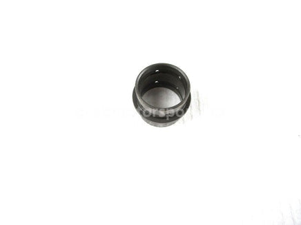 A used Gear Bushing Reverse from a 2018 RUBICON TRX 500FA Honda OEM Part # 23454-HN2-000 for sale. Honda ATV parts online? Oh, Yes! Find parts that fit your unit here!