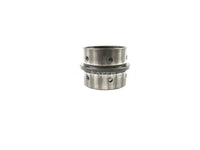 A used Gear Bushing Reverse from a 2018 RUBICON TRX 500FA Honda OEM Part # 23454-HN2-000 for sale. Honda ATV parts online? Oh, Yes! Find parts that fit your unit here!