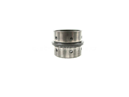 A used Gear Bushing Reverse from a 2018 RUBICON TRX 500FA Honda OEM Part # 23454-HN2-000 for sale. Honda ATV parts online? Oh, Yes! Find parts that fit your unit here!