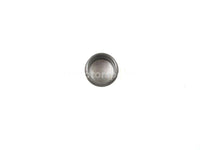 A used Gear Bushing Reverse from a 2018 RUBICON TRX 500FA Honda OEM Part # 23454-HN2-000 for sale. Honda ATV parts online? Oh, Yes! Find parts that fit your unit here!