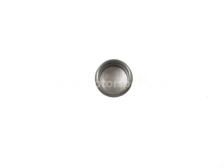 A used Gear Bushing Reverse from a 2018 RUBICON TRX 500FA Honda OEM Part # 23454-HN2-000 for sale. Honda ATV parts online? Oh, Yes! Find parts that fit your unit here!