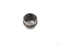 A used Gear Bushing Reverse from a 2018 RUBICON TRX 500FA Honda OEM Part # 23454-HN2-000 for sale. Honda ATV parts online? Oh, Yes! Find parts that fit your unit here!