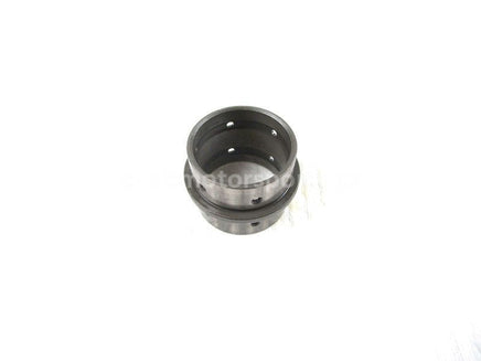 A used Gear Bushing Reverse from a 2018 RUBICON TRX 500FA Honda OEM Part # 23454-HN2-000 for sale. Honda ATV parts online? Oh, Yes! Find parts that fit your unit here!