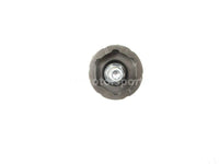 A used Center Shift Drum from a 2018 RUBICON TRX 500FA Honda OEM Part # 24312-HP7-A01 for sale. Honda ATV parts online? Oh, Yes! Find parts that fit your unit here!