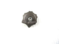 A used Center Shift Drum from a 2018 RUBICON TRX 500FA Honda OEM Part # 24312-HP7-A01 for sale. Honda ATV parts online? Oh, Yes! Find parts that fit your unit here!