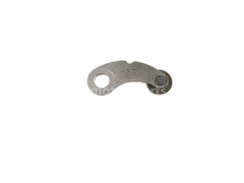 A used Gearshift Drum Stopper from a 2018 RUBICON TRX 500FA Honda OEM Part # 24430-HP7-A00 for sale. Honda ATV parts online? Oh, Yes! Find parts that fit your unit here!