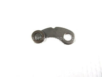 A used Gearshift Drum Stopper from a 2018 RUBICON TRX 500FA Honda OEM Part # 24430-HP7-A00 for sale. Honda ATV parts online? Oh, Yes! Find parts that fit your unit here!