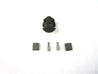 A used Drum Shifter from a 2018 RUBICON TRX 500FA Honda OEM Part # 24321-HC0-000 for sale. Honda ATV parts online? Oh, Yes! Find parts that fit your unit here!