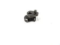 A used Drum Shifter from a 2018 RUBICON TRX 500FA Honda OEM Part # 24321-HC0-000 for sale. Honda ATV parts online? Oh, Yes! Find parts that fit your unit here!