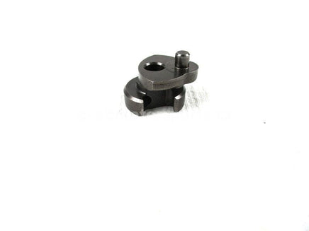 A used Drum Shifter from a 2018 RUBICON TRX 500FA Honda OEM Part # 24321-HC0-000 for sale. Honda ATV parts online? Oh, Yes! Find parts that fit your unit here!