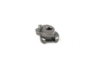 A used Drum Shifter from a 2018 RUBICON TRX 500FA Honda OEM Part # 24321-HC0-000 for sale. Honda ATV parts online? Oh, Yes! Find parts that fit your unit here!